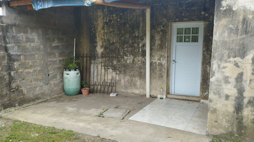 Venta / Local Comercial / B° 9 De Julio /sunchales