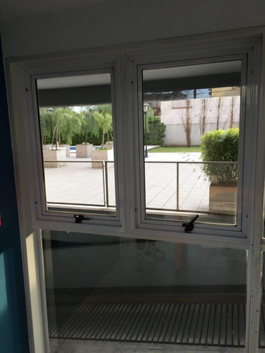 Departamento En Venta En Morón. 3 Ambientes.