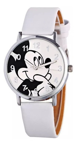 Reloj Mickey 