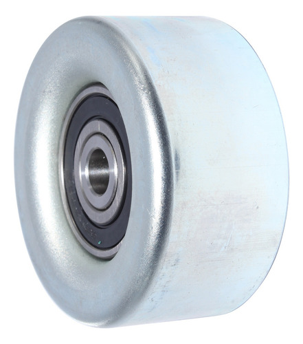 Tensor Polea Correa Accesorio Para Nissan March 12/18 Versa
