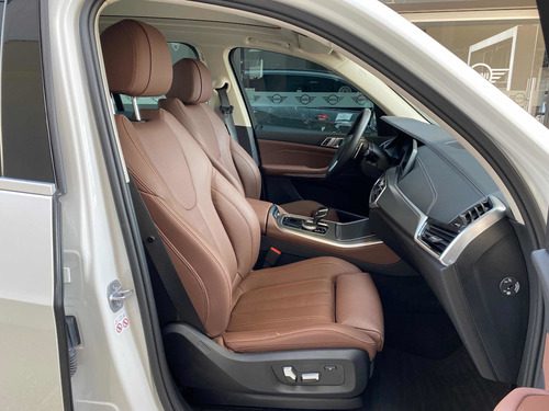 Imagen 9 de 15 de Bmw X5 X5 40 Xline