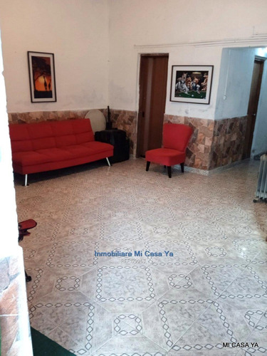 Imagen 9 de 30 de Venta Apartamento Formato Casa La Unión 2 Patios Barbacoa Con Parrillero Excelente Ubicación!!