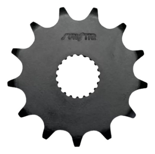 Piñon Sunstar Yzf/wrf 250/450/400/426     