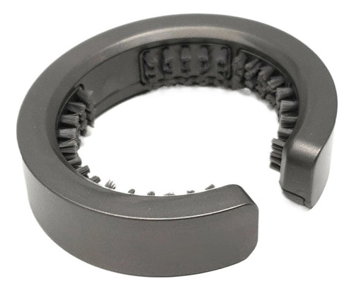 Para Dyson Airwrap Filter Cleaning Hs01 Filtro Limpieza Atta