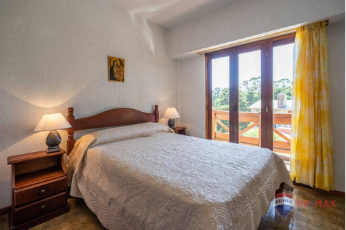 Imagen 18 de 30 de Venta Edificio En Pinamar Oportunidad Inversión