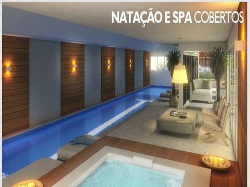 Imagem 13 de 22 de Windows Champagnat - Ligue 41-9620-7211 - Ap-0191 - 3295326
