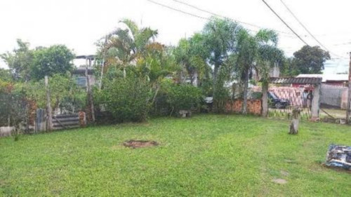 Imagem 14 de 15 de Chácara No Bairro Sítio Velho, Em Itanhaém, Litoral Sul De São Paulo, Ficando Lado Serra À 1km Da Rodovia.