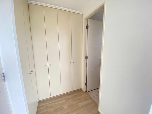 Se Vende Departamento En Condominio