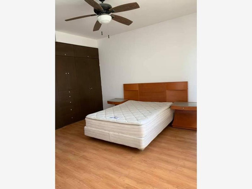Imagen 9 de 12 de Casa Sola En Venta Residencial Senderos