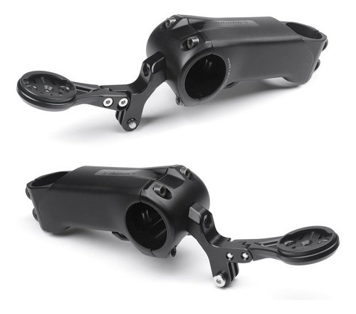 Soporte De Montaje Para Computadora De Bicicleta S-works Sl8