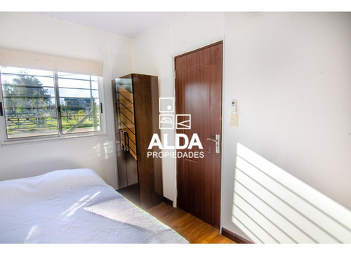 Imagen 4 de 18 de Casa Bella Vista Piriápolis 2 Dorms Alquiler Temporada Ca102274