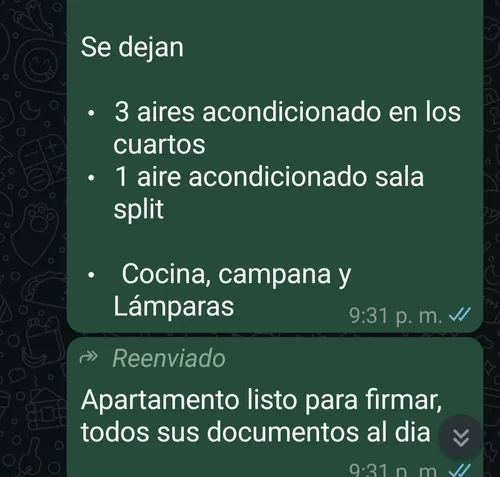El Marques Los Turpiales