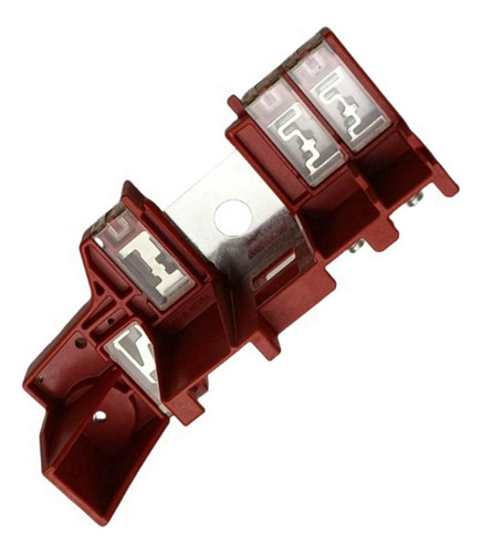 Bloque De Fusibles, Accesorios Para Automóviles, Bloque De F