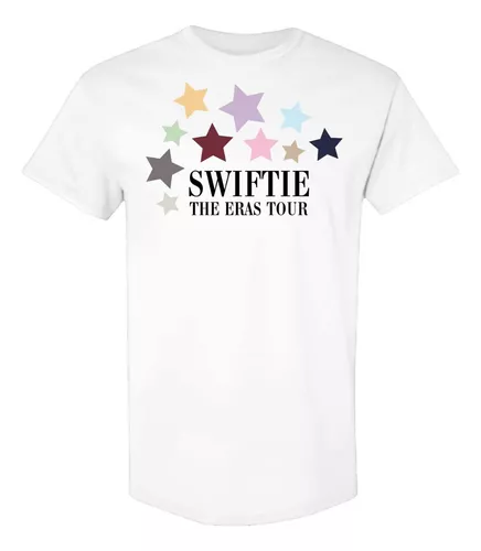 Taylor Swift Camiseta