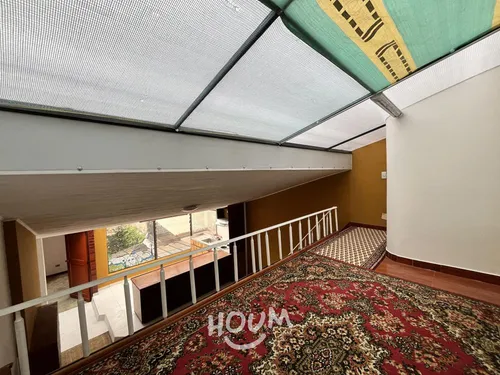 Apartamento En Salitre Greco. 1 Habitación, 60 M², Id: 152014