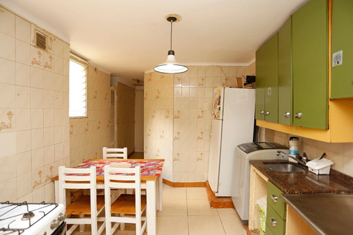 Imagen 17 de 21 de Venta Departamento 4 Ambientes A Metros Del Subte