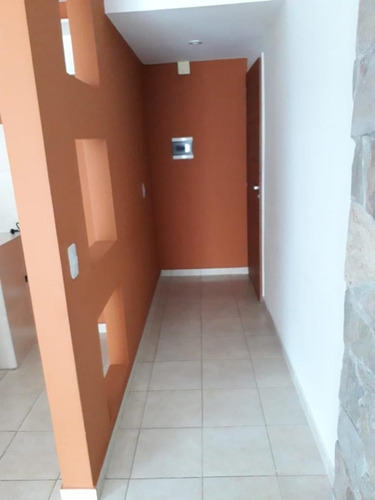 Imagen 2 de 6 de Oportunidad Monoambiente En Pilar Centro