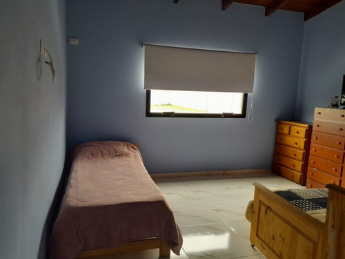 Imagen 23 de 25 de Quinta En Venta En Nueve De Julio