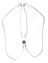 Comprar Deflectores Laterales Yamaha Super Tenere Xt 1200 Z 11\u002F14 