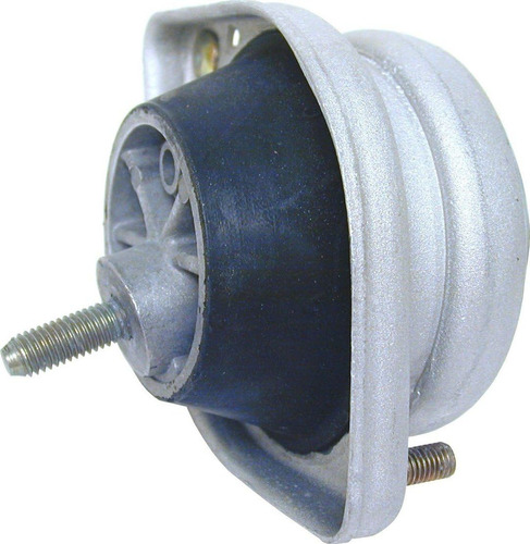 Uro Parts 22111092824 - Soporte De Motor, Derecho