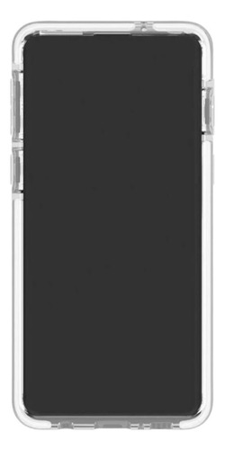 Funda Para Samsung Galaxy S10 Plus (multicolor )