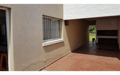 Imagen 5 de 19 de Casa En Ricardone
