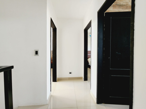 Imagen 20 de 30 de Casa 4 Ambientes Venta Barrio Cerrado Laguna Azul