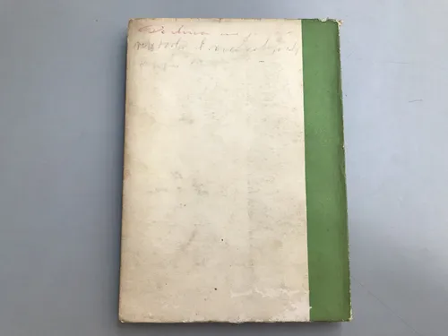 Pesadilla De Aire Acondicionado - Henry Miller (Usado)