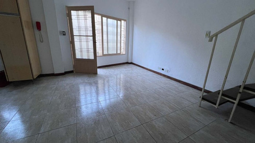 Venta Ph Tipo Casa 3 Amb Ituzaingo Cochera Terraza