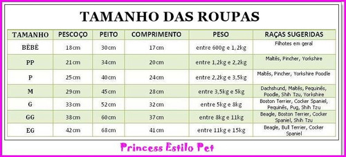 Imagem 2 de 3 de Roupão Pet Rosa Tamanho G
