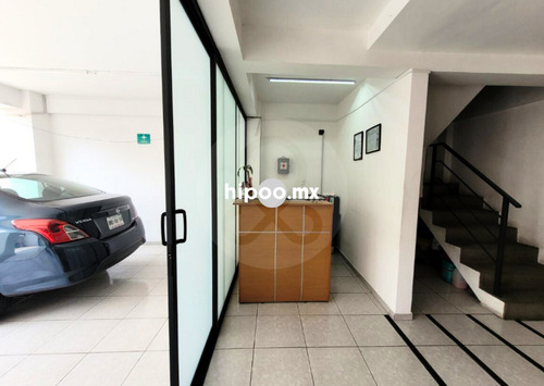 Edificio En Venta En Magisterial Vista Bella