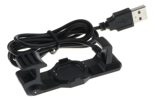 Cable De Carga De Repuesto Para El Del