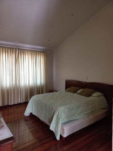 Casa Venta, Col. Interlomas