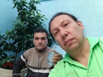 Comprar G,h..trabajos General..albañileria,pintura,refacciones .