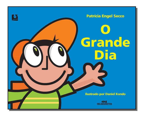 Grande Dia, O (n.o)