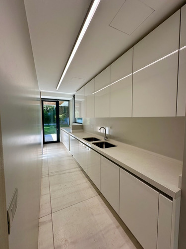 Dúplex Con Jardín Y Piscina Privado San Damián
