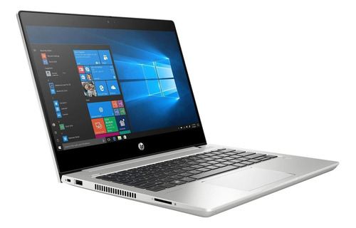 Hp Probook 430-g7 Core I5-10210u 16gb 512gb+1tb 13.3fhd W11 (Reacondicionado)
