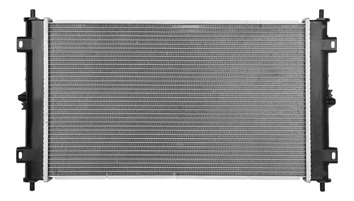 Radiador Cirrus 2.4 Automatico 2000 2001 2002 2003 2004 Kp