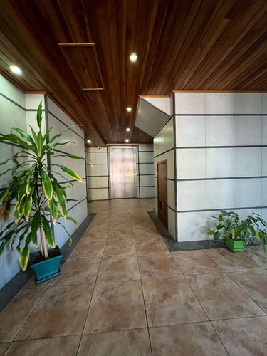 Apartamento En El Bosque Isla Farallon Acv 274966