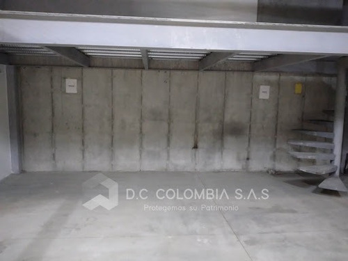 Locales En Venta San Fernando 815-1672