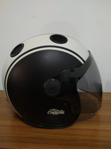 Honda Twister 250
