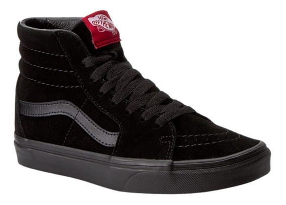Imitacion Vans Botas | MercadoLibre ???? Imitacion Vans Botas | MercadoLibre ????