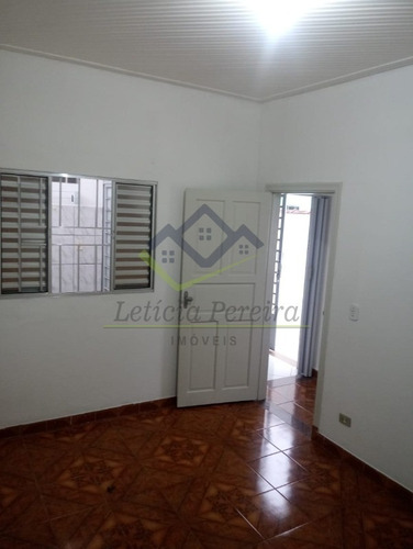 Imagem 27 de 29 de Casa Vila Costa Suzano, 5 Min Do Centro De Suzano R$ 320.000,00 - Ca00099 - 69031065