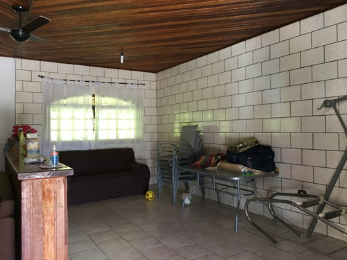 Imagem 14 de 30 de Chacara Com Lago E Piscina Em Ibiúna Cod: 0798