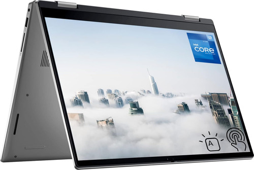 Laptop Dell Inspiron 14 5425 Ryzen 7 4700u 8gb Ram 512gb Ssd
