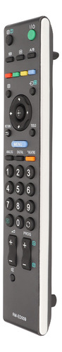 Televisor De Repuesto Con Mando A Distancia Para Kdl20b4030