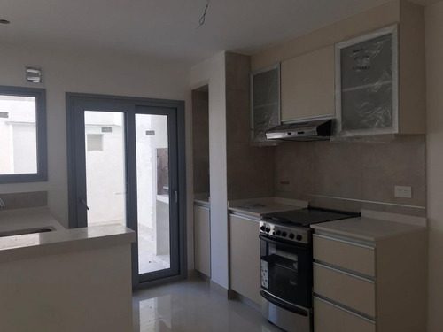 Imagen 8 de 30 de Departamento - Villa Urquiza