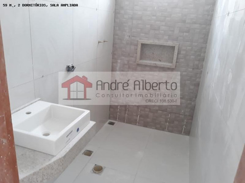 Imagem 6 de 10 de Casa Em Condomínio Para Venda Em Sorocaba, Jardim Residencial Colinas Do Sol, 3 Dormitórios, 3 Suítes, 5 Banheiros, 4 Vagas - 613_1-1348956