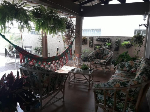 Imagem 3 de 22 de Casa À Venda Em Ingleses Do Rio Vermelho - Ca006878