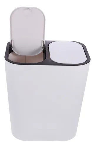 Cubos de basura domesticos hotsell